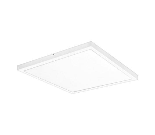 Kiinteä LED-paneeli OREGA LED/50W/230V 4000K