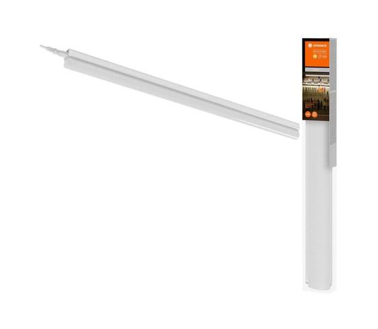 Ledvance - LED Keittiökaapin alusvalo sensorilla BATTEN LED/8W/230V 60 cm