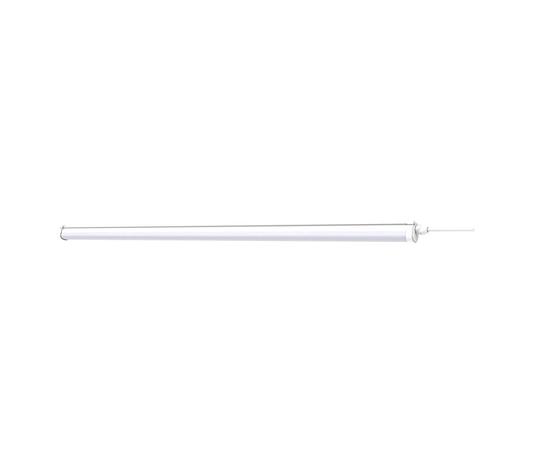 Philips kosteatilojen valaisin Projectline 120 cm