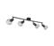 Globo 54802S-4 - Kohdevalo XARA 4xE14/40W/230V – kuva 3