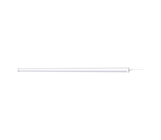 Philips kosteatilojen valaisin Projectline 150 cm