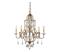 Riippuvalaisin Elstead Lighting Valentina FE-VALENTINA6 – kuva 4
