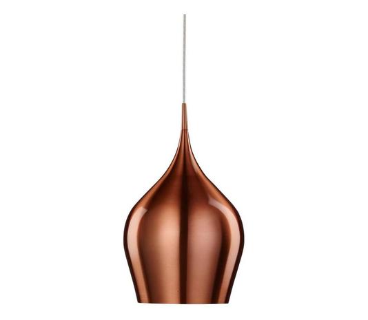 Searchlight Kaunis Vibrant-riippuvalaisin