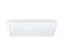 Eglo 900959 - RGBW Himmennettävä kattovalaisin ALBARCA LED/18W/230V + +kaukosäädin – kuva 3