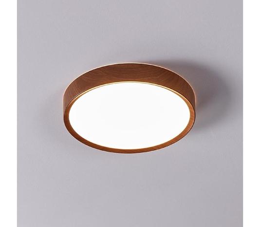 Plafondi Eglo Musurita Ø 34 cm