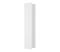 Eglo Zubialde 99086, led-seinävalaisin – kuva 6