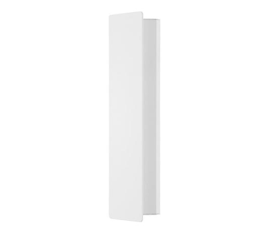 Eglo Zubialde 99086, led-seinävalaisin