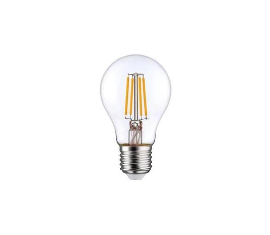 LED-polttimo FILAMENT A60 E27/5W/230V 4000K – kuva 3/5