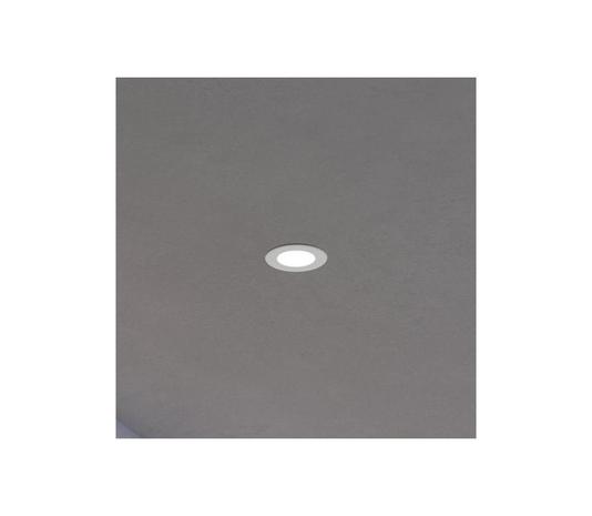 Eglo Fueva 5 (99131), uppospotti