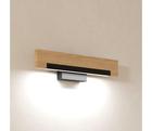 Eglo Camacho 99294, led-seinävalaisin