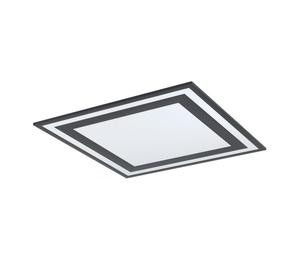Eglo Savatarila 99039, led-kattovalaisin