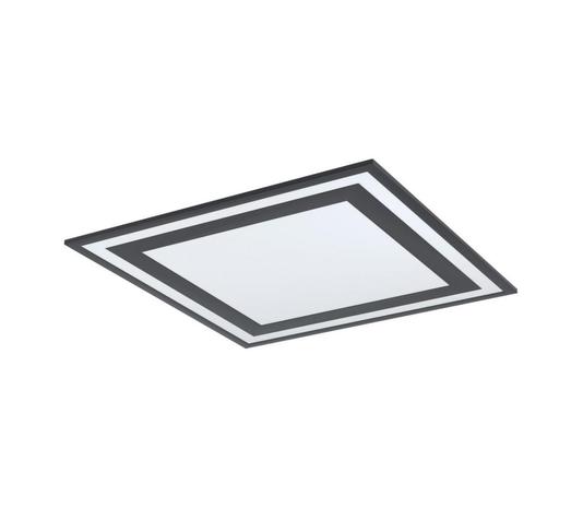 Eglo Savatarila 99039, led-kattovalaisin