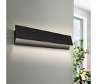 Eglo Zubialde 99087, led-seinävalaisin