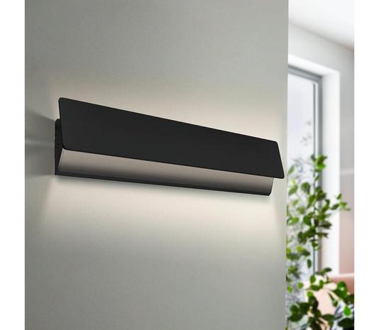 Eglo Zubialde 99087, led-seinävalaisin