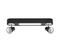Ledvance - LED-kohdevalaisin DECOR NEPTUNE LED/20W/230V – kuva 3