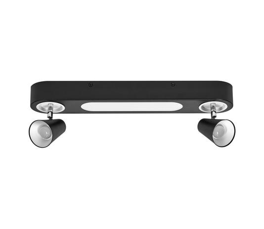 Ledvance - LED-kohdevalaisin DECOR NEPTUNE LED/20W/230V