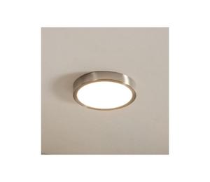 Eglo 99219 - LED-kattovalaisin FUEVA 5 LED/16,5W/230V
