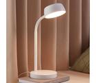 Eglo Cabales 99334, led-pöytävalaisin