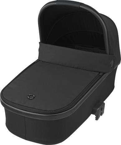 Maxi-Cosi Oria, vaunukoppa