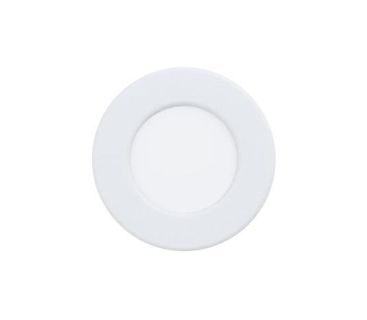 Eglo Fueva 5 (99202), led-kattovalaisin