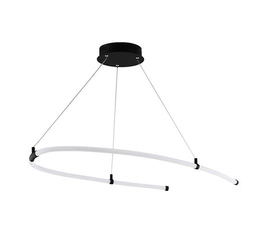 Eglo Alamedilla 99429, led-riippuvalaisin