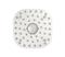 LED-moduuli MODULE LED/20W/230V – kuva 2