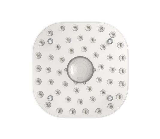 LED-moduuli MODULE LED/20W/230V