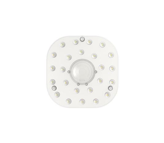 LED-moduuli MODULE LED/12W/230V