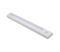 LED Huonekaluvalaisin sensorilla LED/0,6W/4xAAA – kuva 2