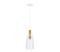 LED-kattokruunu narussa MODENA LED/5W/230V – kuva 6