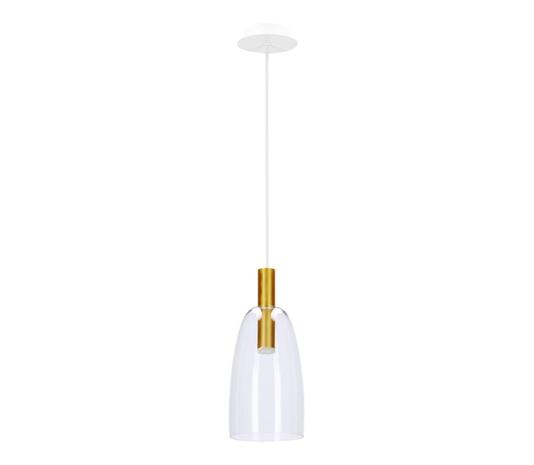 LED-kattokruunu narussa MODENA LED/5W/230V