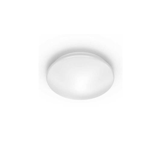 Kylpyhuonevalaisin Philips Canopus 32 cm – kuva 5/7