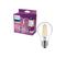 Philips 60W E27 Warm white, 2 pcs, 929001387368 – kuva 8