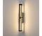 LED-seinävalaisin LED/13W/230V 3000K – kuva 2