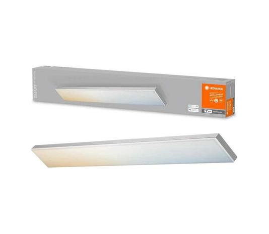 Ledvance Smart+ Planon Frameless Rectangular WIFI TW 800x100