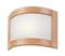 Seinävalaisin ELODIE 1xE27/60W/230V – kuva 6