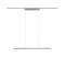 Paulmann URail Lento-LED-valaisin ZigBee CCT kromi – kuva 4
