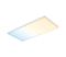 thumb76208302