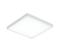 Paulmann Velora-LED-paneeli 3-step-dim 22,5x22,5cm – kuva 3