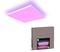 Philips Hue Datura kattovalaisin Square – kuva 3