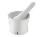 WMF - Huhmare ja survin GOURMET