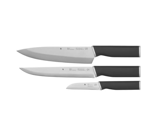 WMF Kineo Knife Set, 3 Pieces