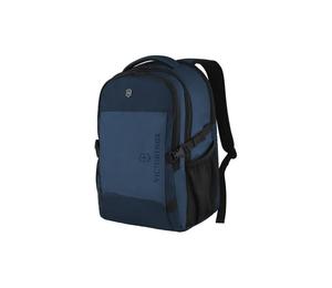 Victorinox Travel Gear Vx sport evo päiväreppu 32 l sin.