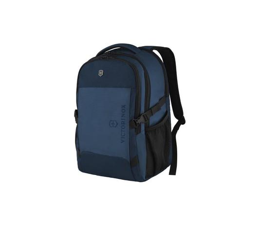 Victorinox Travel Gear Vx sport evo päiväreppu 32 l sin.