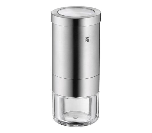 WMF - Mausteleikkuri GOURMET
