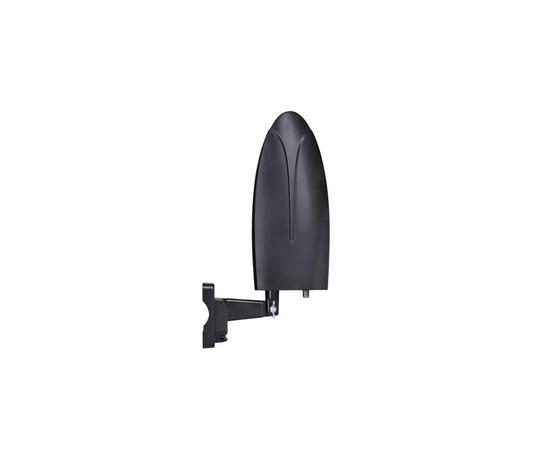 Solight HN60 - Ulkoantenni DVB-T / DVB-T2 – kuva 2/2