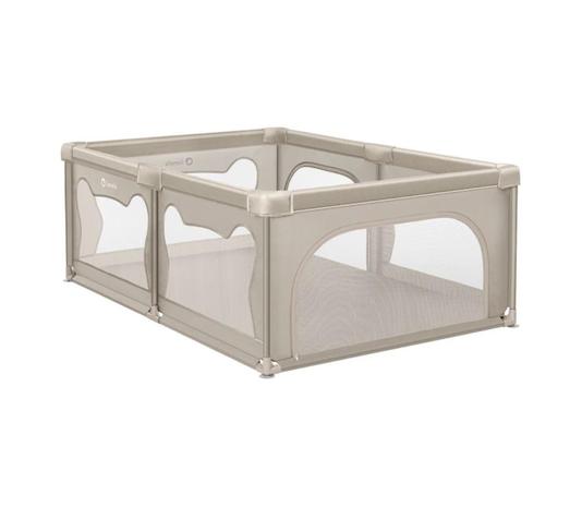 Lionelo - v WILLOW beige