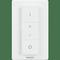 Philips Hue, himmennin – kuva 1