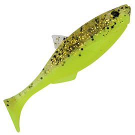 Patriot Baitfish 6 cm jigi 5 kpl/pkt 15