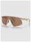 Oakley Latch Panel Olive Ink Aurinkolasit prizm tungsten – kuva 8